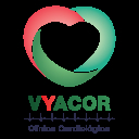 Vyacor Cardio-nefro Vyacor Cardio-nefro
